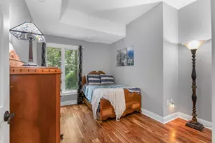 119 Foxboro Rd, Travelers Rest, SC 29690 - Photo 33