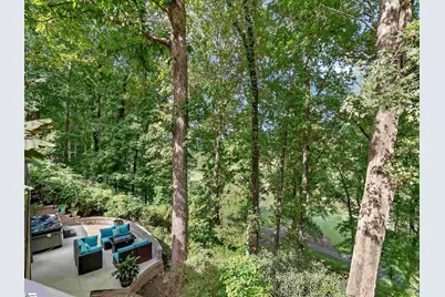 119 Foxboro Road, Travelers Rest, SC 29690 - Photo 23