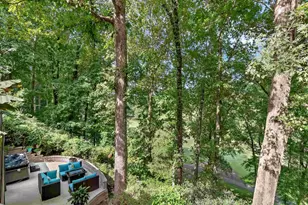 119 Foxboro Rd, Travelers Rest, SC 29690 - Photo 23