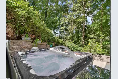 119 Foxboro Road, Travelers Rest, SC 29690 - Photo 37