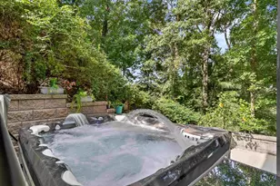 119 Foxboro Rd, Travelers Rest, SC 29690 - Photo 37