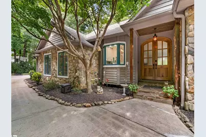 119 Foxboro Road, Travelers Rest, SC 29690 - Photo 1