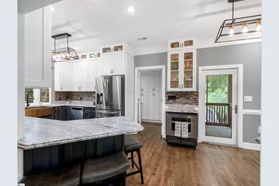 119 Foxboro Road, Travelers Rest, SC 29690 - Photo 5