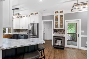 119 Foxboro Rd, Travelers Rest, SC 29690 - Photo 5