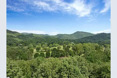 119 Foxboro Road, Travelers Rest, SC 29690 - Photo 47