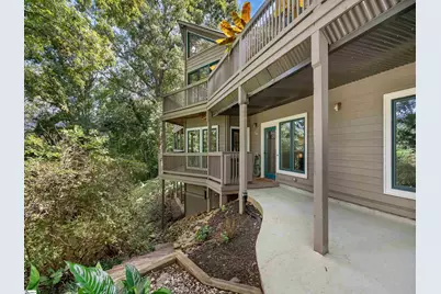 119 Foxboro Road, Travelers Rest, SC 29690 - Photo 41