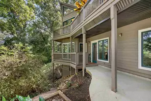 119 Foxboro Rd, Travelers Rest, SC 29690 - Photo 41