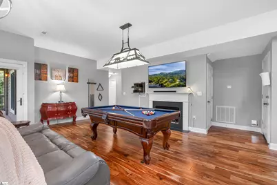 119 Foxboro Road, Travelers Rest, SC 29690 - Photo 27