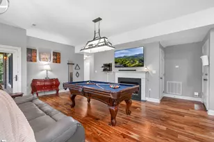 119 Foxboro Rd, Travelers Rest, SC 29690 - Photo 27