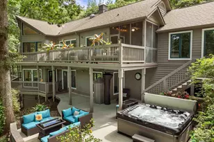 119 Foxboro Rd, Travelers Rest, SC 29690 - Photo 43