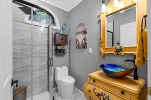 119 Foxboro Rd, Travelers Rest, SC 29690 - Photo 19