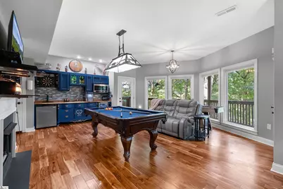 119 Foxboro Road, Travelers Rest, SC 29690 - Photo 25