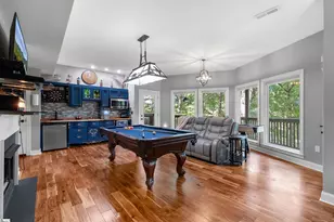 119 Foxboro Rd, Travelers Rest, SC 29690 - Photo 25