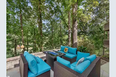 119 Foxboro Road, Travelers Rest, SC 29690 - Photo 39