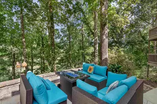 119 Foxboro Rd, Travelers Rest, SC 29690 - Photo 39