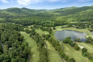 119 Foxboro Rd, Travelers Rest, SC 29690 - Photo 49