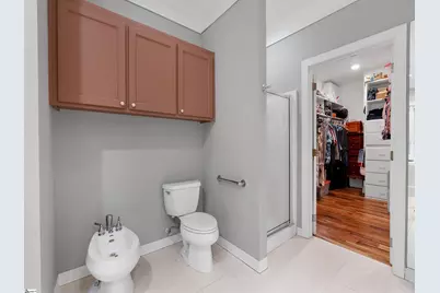 119 Foxboro Road, Travelers Rest, SC 29690 - Photo 17