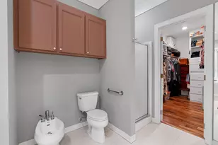 119 Foxboro Rd, Travelers Rest, SC 29690 - Photo 17