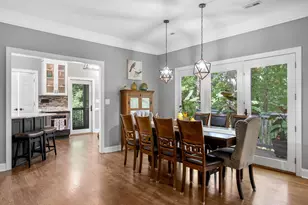 119 Foxboro Rd, Travelers Rest, SC 29690 - Photo 7