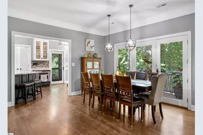 119 Foxboro Road, Travelers Rest, SC 29690 - Photo 9