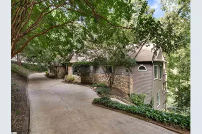 119 Foxboro Road, Travelers Rest, SC 29690 - Photo 45