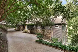 119 Foxboro Rd, Travelers Rest, SC 29690 - Photo 45