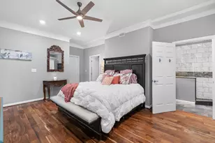 119 Foxboro Rd, Travelers Rest, SC 29690 - Photo 29