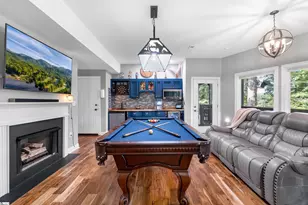 119 Foxboro Rd, Travelers Rest, SC 29690 - Photo 27