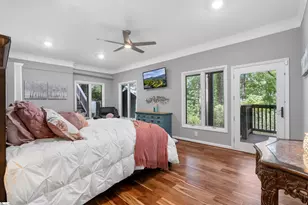 119 Foxboro Rd, Travelers Rest, SC 29690 - Photo 29