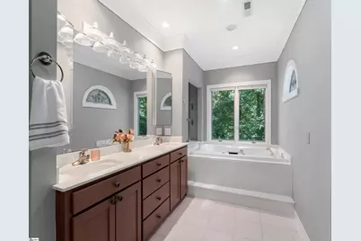 119 Foxboro Road, Travelers Rest, SC 29690 - Photo 15