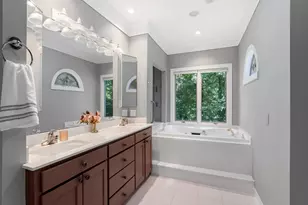 119 Foxboro Rd, Travelers Rest, SC 29690 - Photo 15