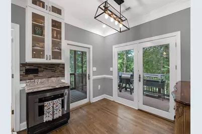 119 Foxboro Road, Travelers Rest, SC 29690 - Photo 7