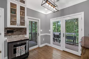 119 Foxboro Rd, Travelers Rest, SC 29690 - Photo 7