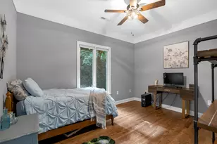 119 Foxboro Rd, Travelers Rest, SC 29690 - Photo 17