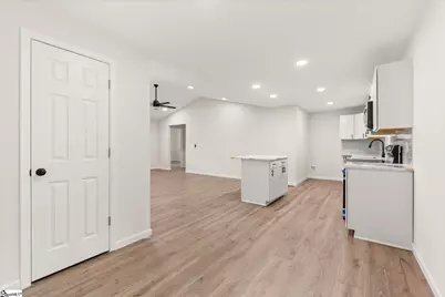 750 Cherokee Road, Pelzer, SC 29669 - Photo 21