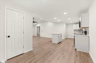 750 Cherokee Rd, Pelzer, SC 29669 - Photo 21