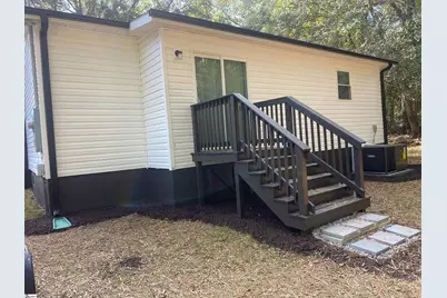 750 Cherokee Road, Pelzer, SC 29669 - Photo 45