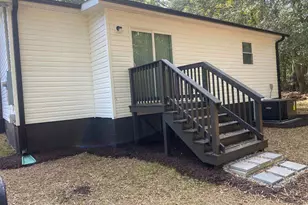 750 Cherokee Rd, Pelzer, SC 29669 - Photo 45