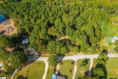 750 Cherokee Road, Pelzer, SC 29669 - Photo 41