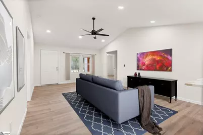 750 Cherokee Road, Pelzer, SC 29669 - Photo 5