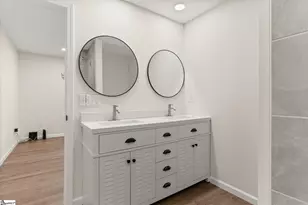 750 Cherokee Rd, Pelzer, SC 29669 - Photo 27