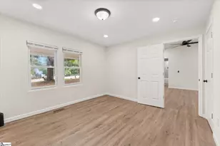 750 Cherokee Rd, Pelzer, SC 29669 - Photo 23