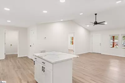 750 Cherokee Road, Pelzer, SC 29669 - Photo 19