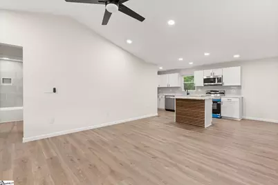 750 Cherokee Road, Pelzer, SC 29669 - Photo 29