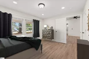 750 Cherokee Rd, Pelzer, SC 29669 - Photo 7