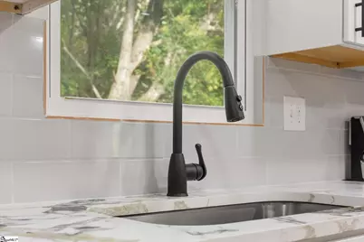 750 Cherokee Road, Pelzer, SC 29669 - Photo 37