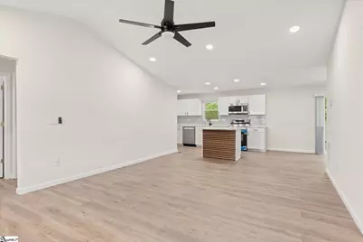 750 Cherokee Road, Pelzer, SC 29669 - Photo 11