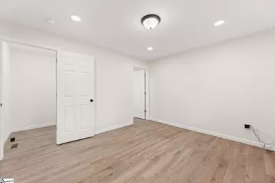 750 Cherokee Road, Pelzer, SC 29669 - Photo 25