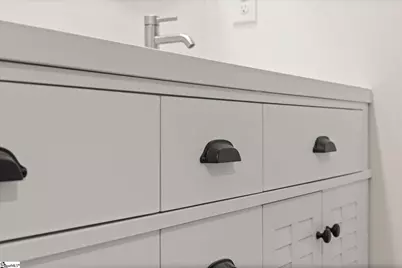 750 Cherokee Road, Pelzer, SC 29669 - Photo 39