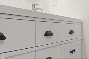 750 Cherokee Rd, Pelzer, SC 29669 - Photo 39